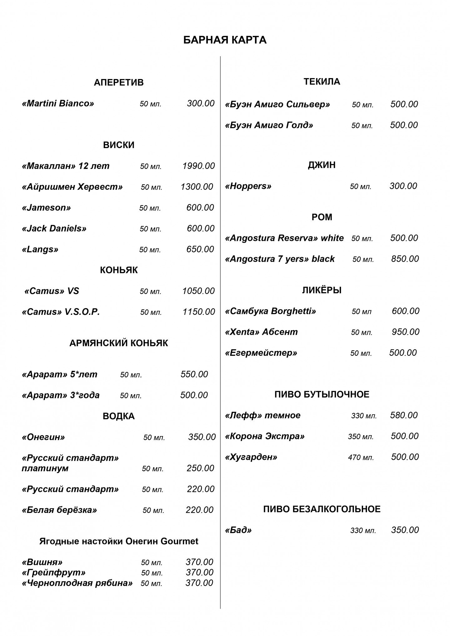 Спальня в частном доме, г. Сочи
