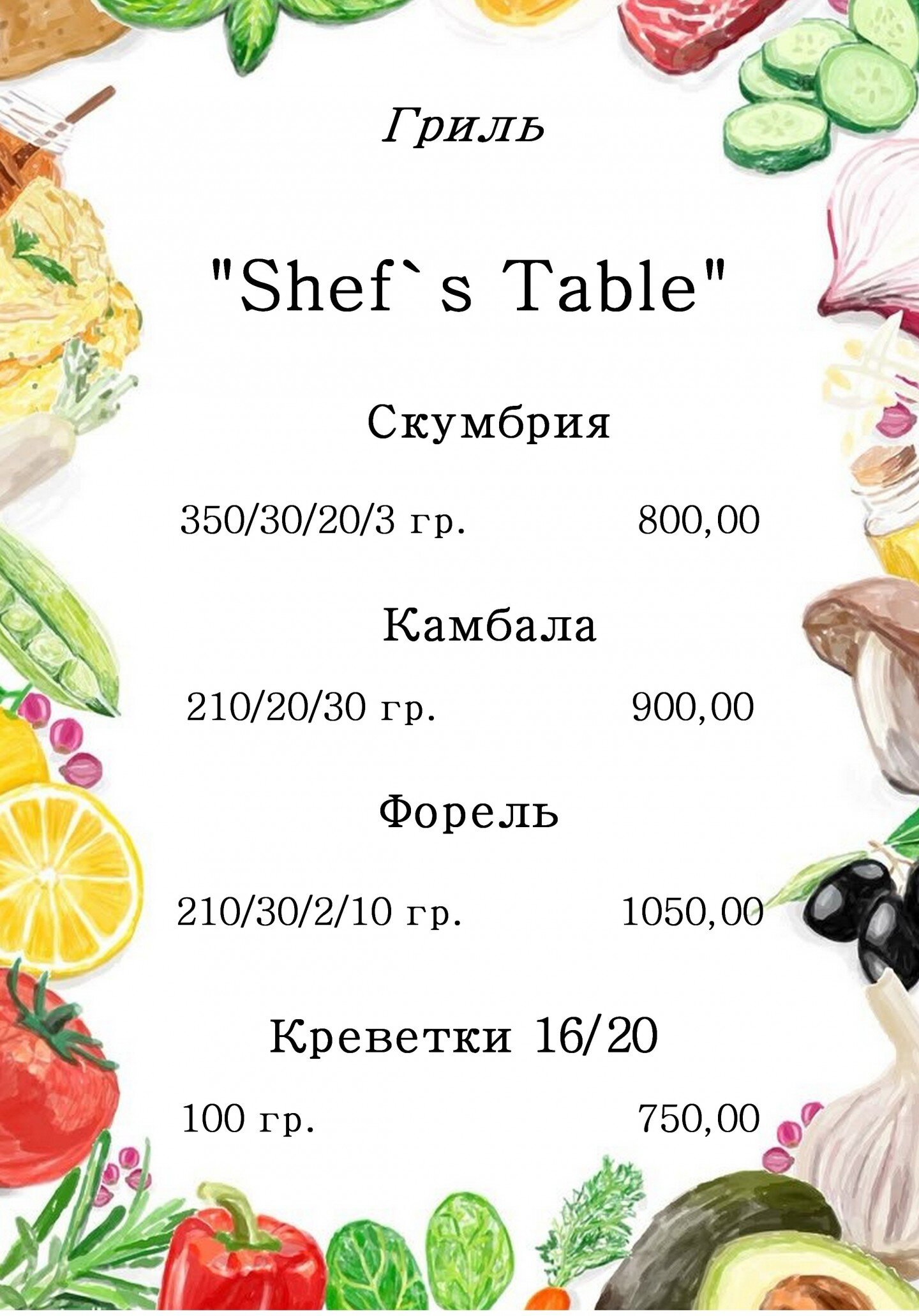 Спальня в частном доме, г. Сочи
